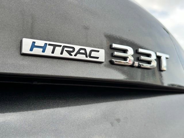 Used 2019 Genesis G70 3.3T Advanced w/ Elite Package image 21