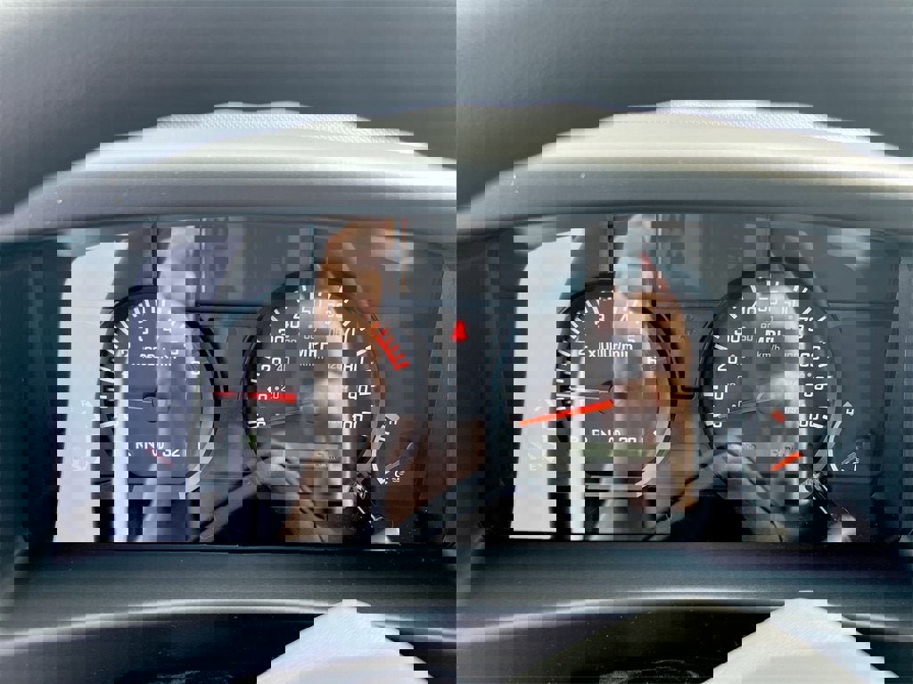 New 2025 Chevrolet Low Cab Forward 5500XG image 11