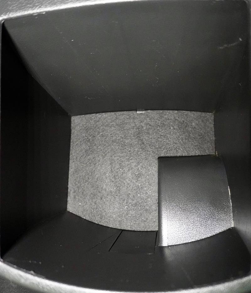 Used 2019 Hyundai Kona SEL image 28