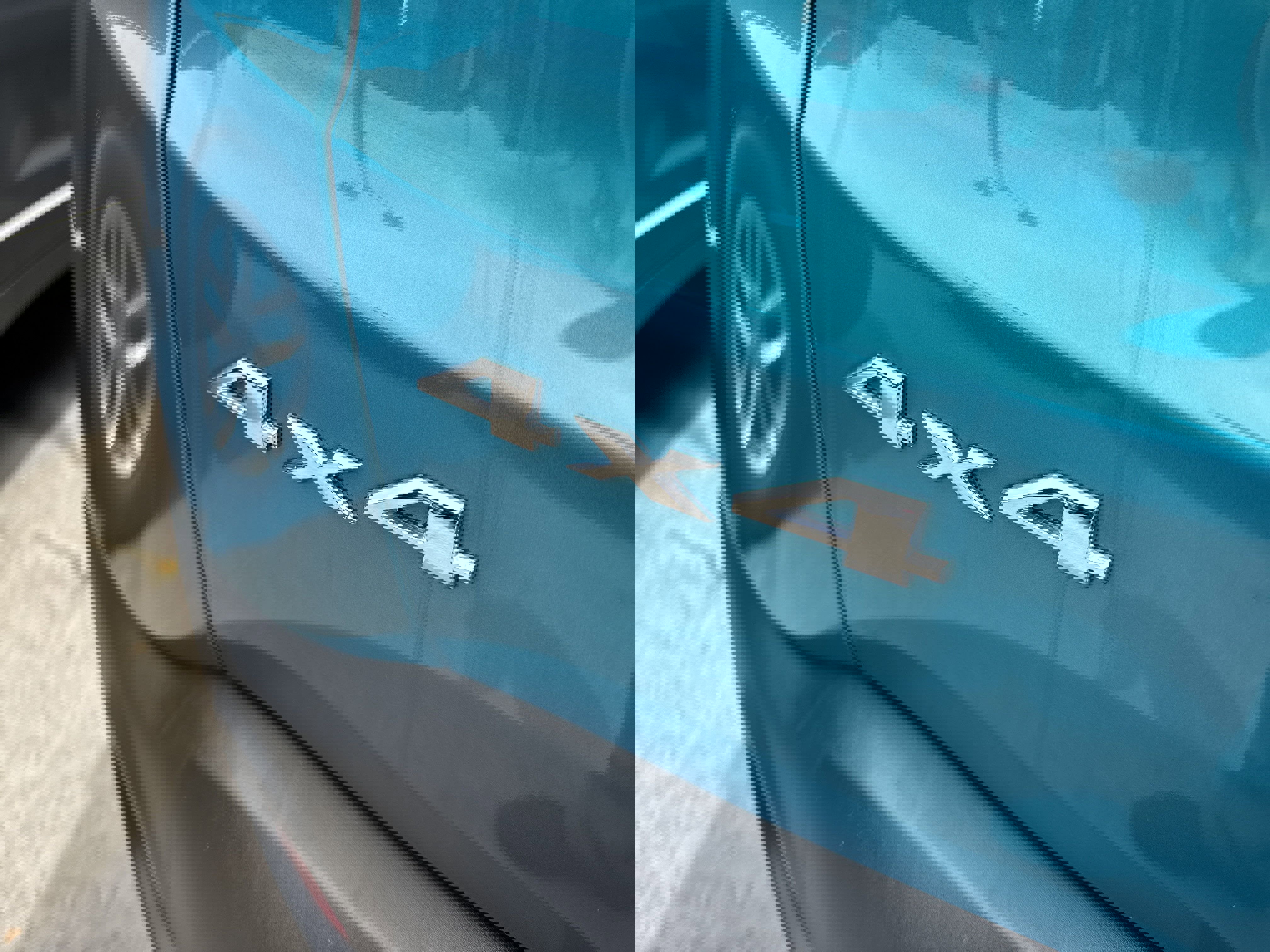 Used 2022 Jeep Renegade Latitude w/ Convenience Group image 8