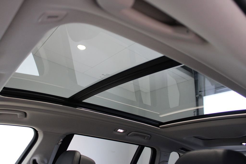 New 2026 BMW X7 xDrive40i image 25