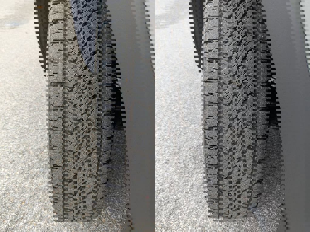 Certified 2025 Kia Telluride SX Prestige X-Pro image 33