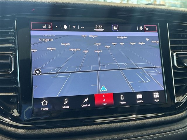 Used 2022 Dodge Durango GT AWD/4WD image 14