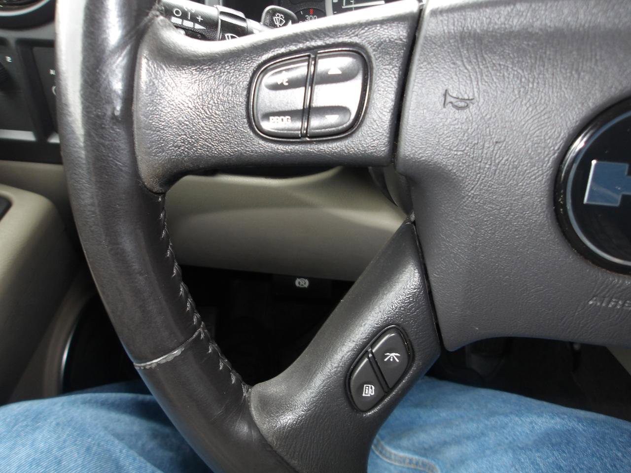 Used 2006 HUMMER H2 image 15