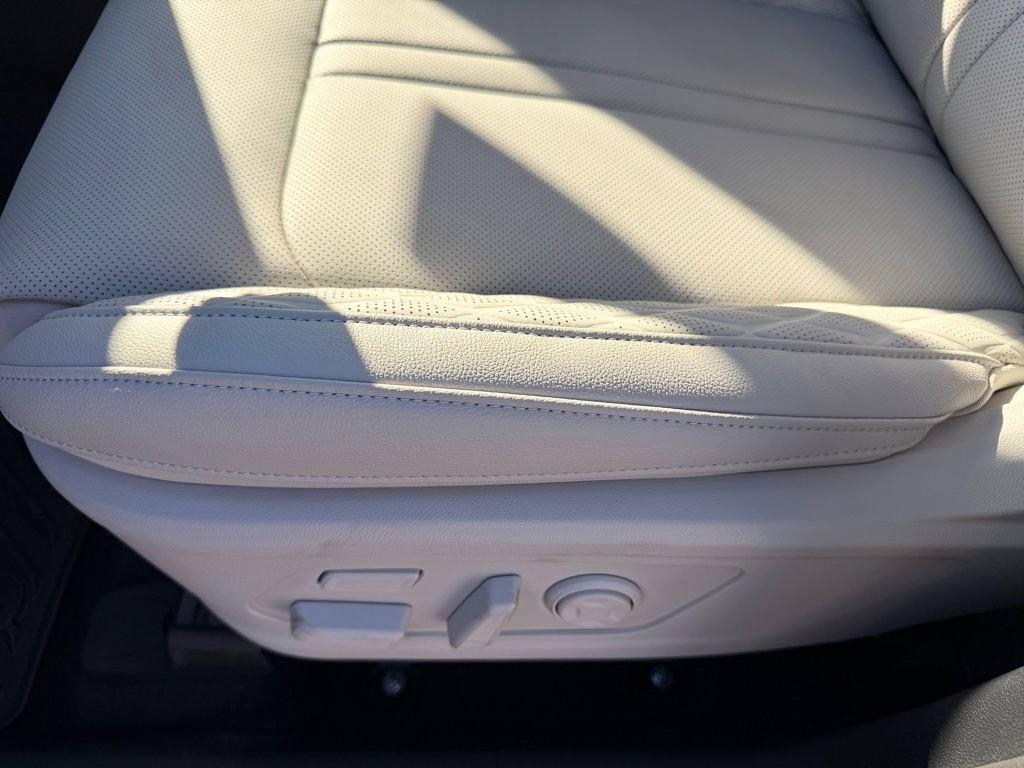 New 2026 Kia Sorento SX Prestige image 14