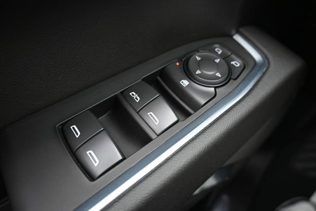 Used 2023 GMC Sierra 1500 Elevation w/ X31 Off-Road Package image 41