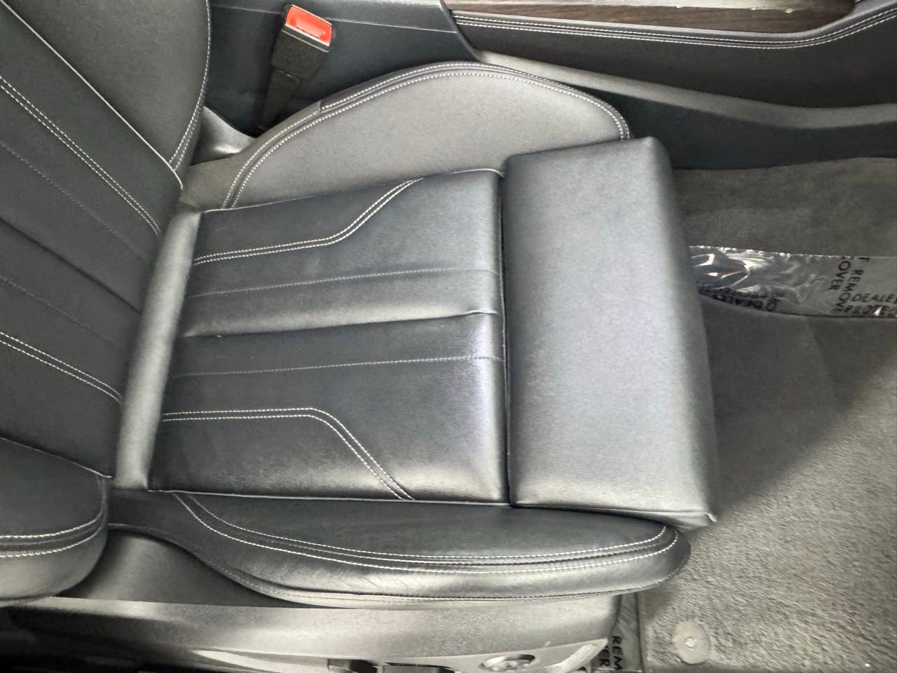 Used 2024 Audi Q5 2.0T Premium Plus image 41