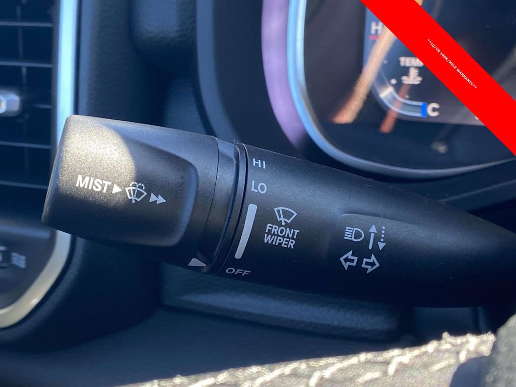 New 2026 RAM 1500 Big Horn image 50