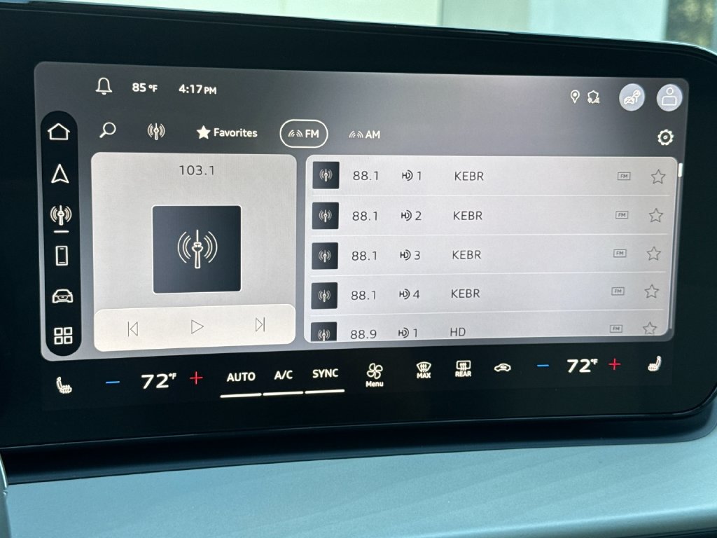 New 2026 Audi Q3 quattro 2.0T AWD/4WD image 18