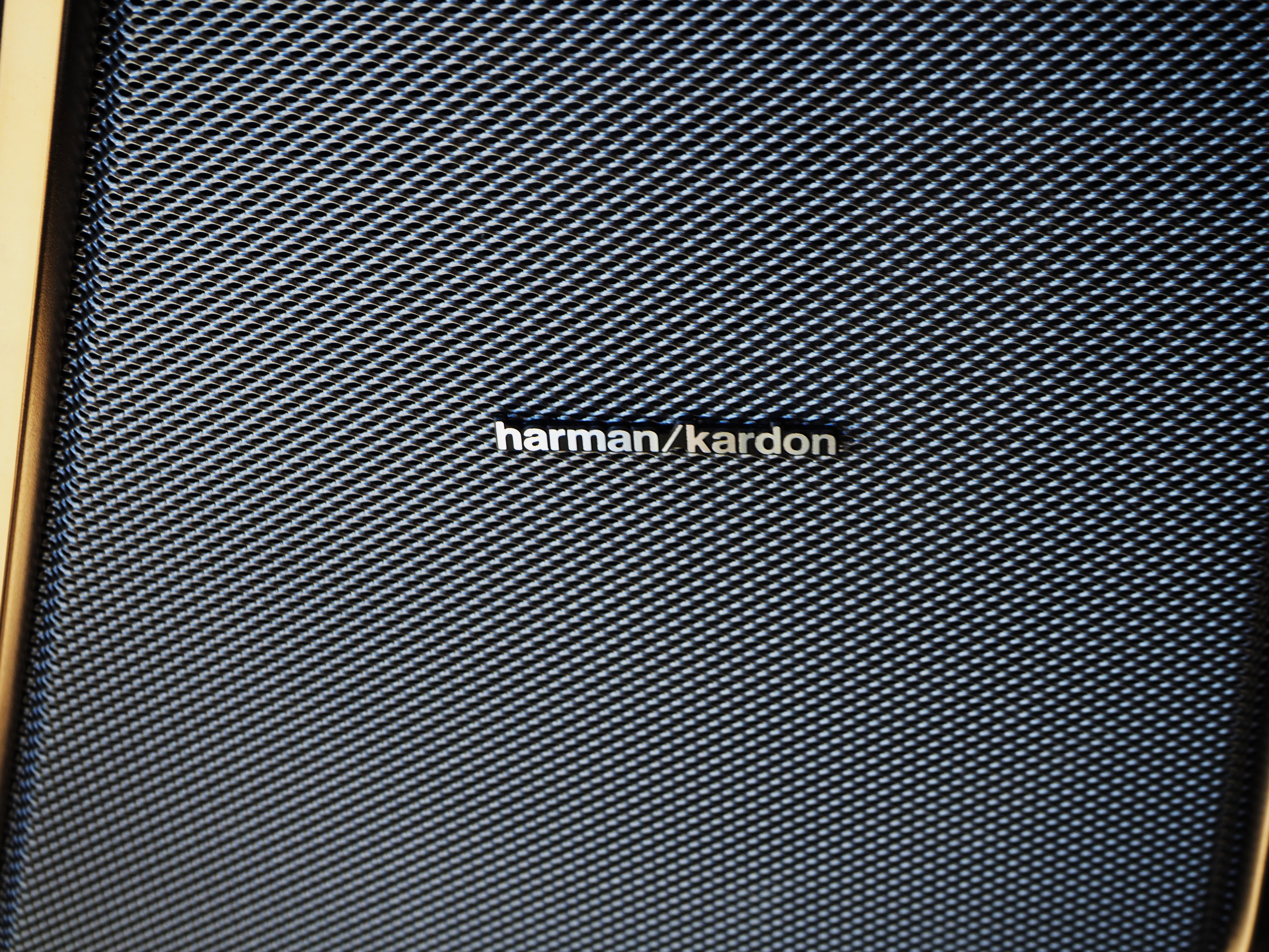 New 2025 RAM 2500 Limited image 18