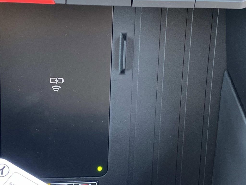 New 2026 Toyota Tundra 1794 Edition image 47