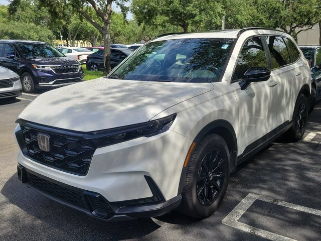 New 2026 Kia K5 GT-Line FWD image 4
