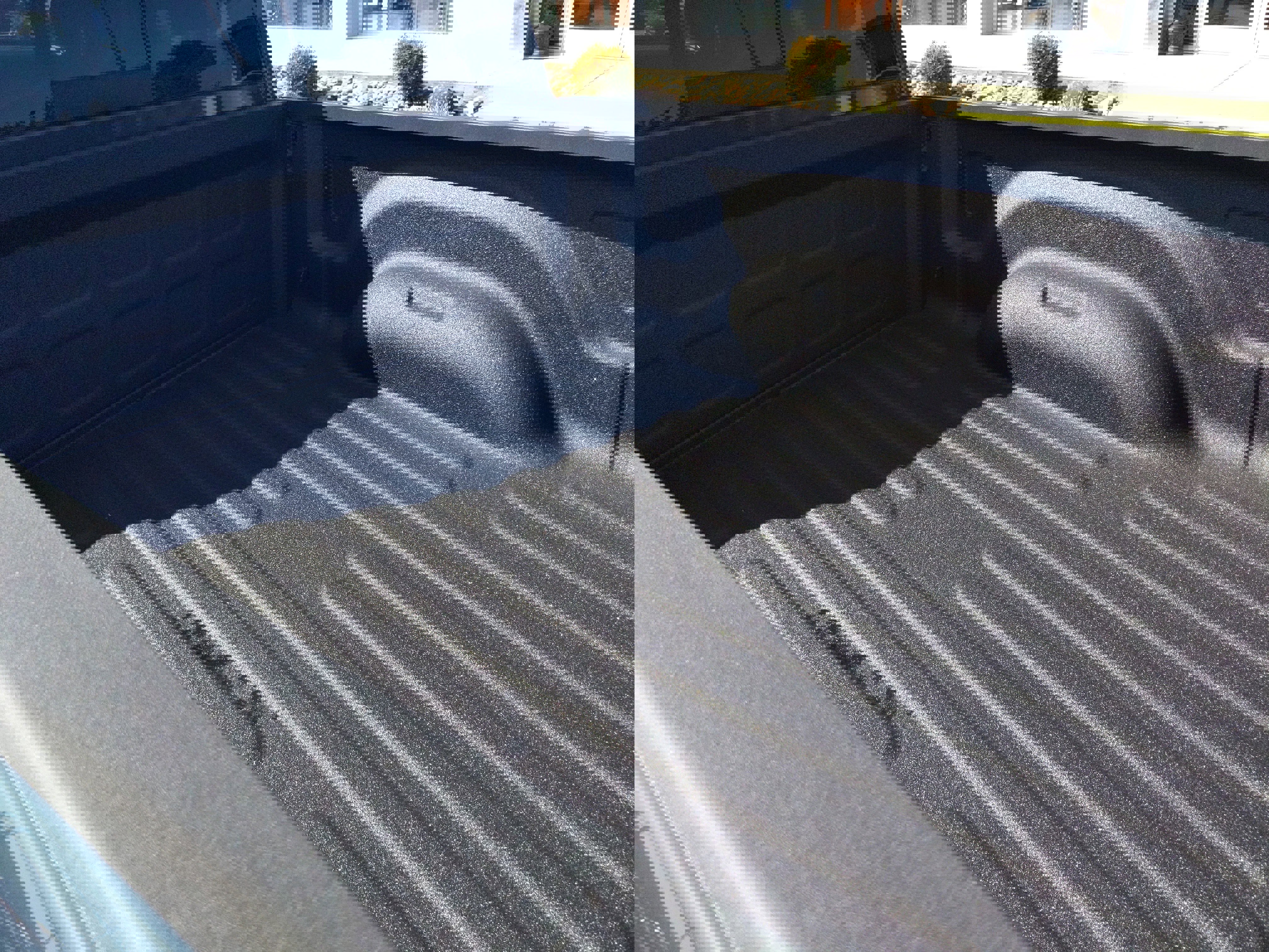 New 2026 RAM 2500 Big Horn image 21