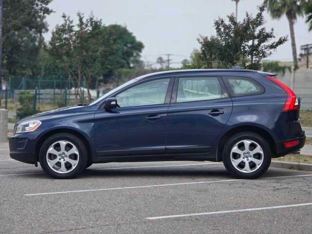 Used 2013 Volvo XC60 3.2 FWD image 19