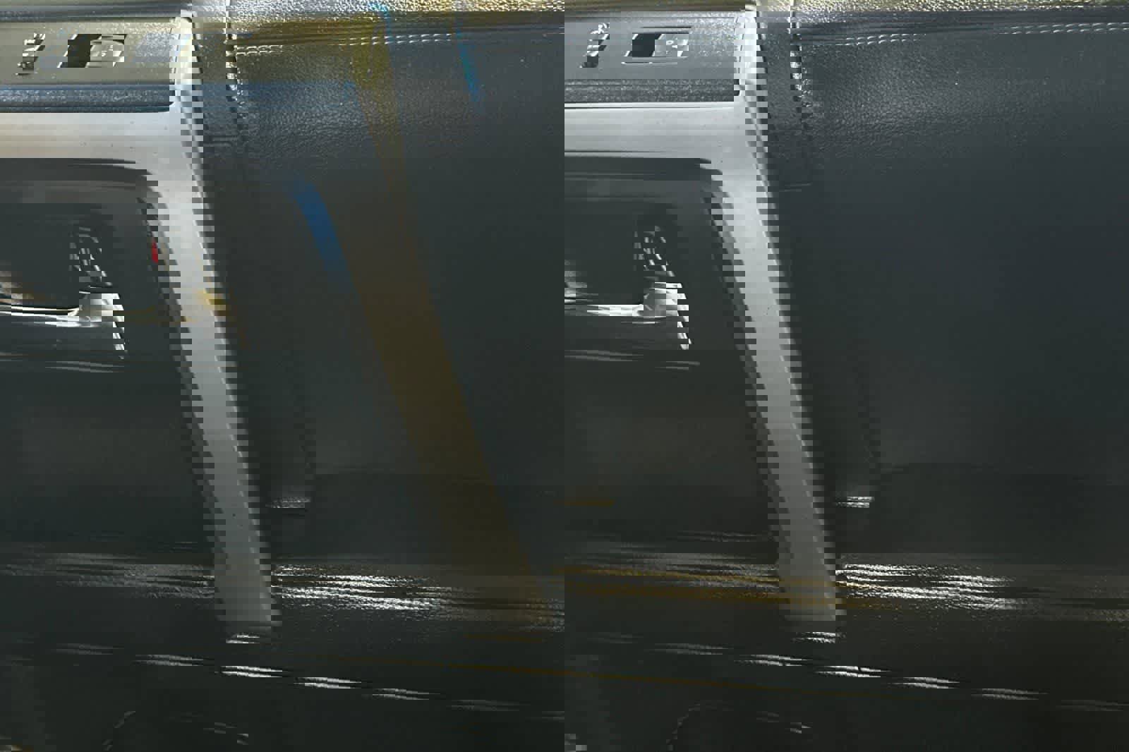 Used 2022 Toyota 4Runner SR5 image 21