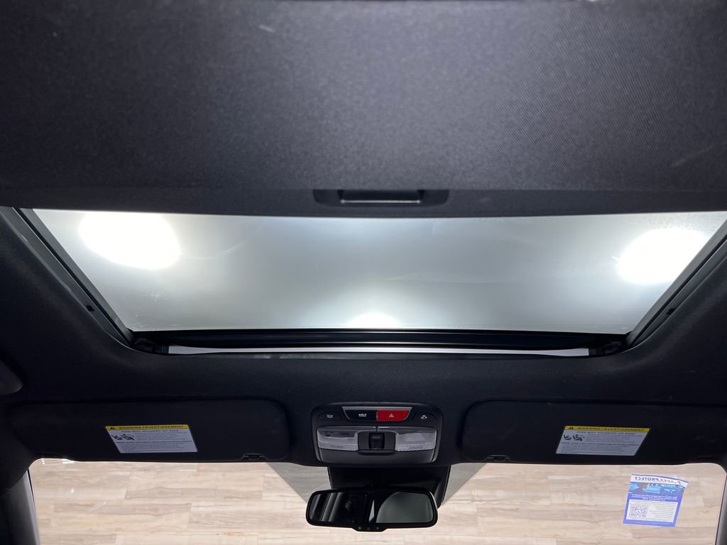 Used 2023 Kia Telluride EX X-Line image 17