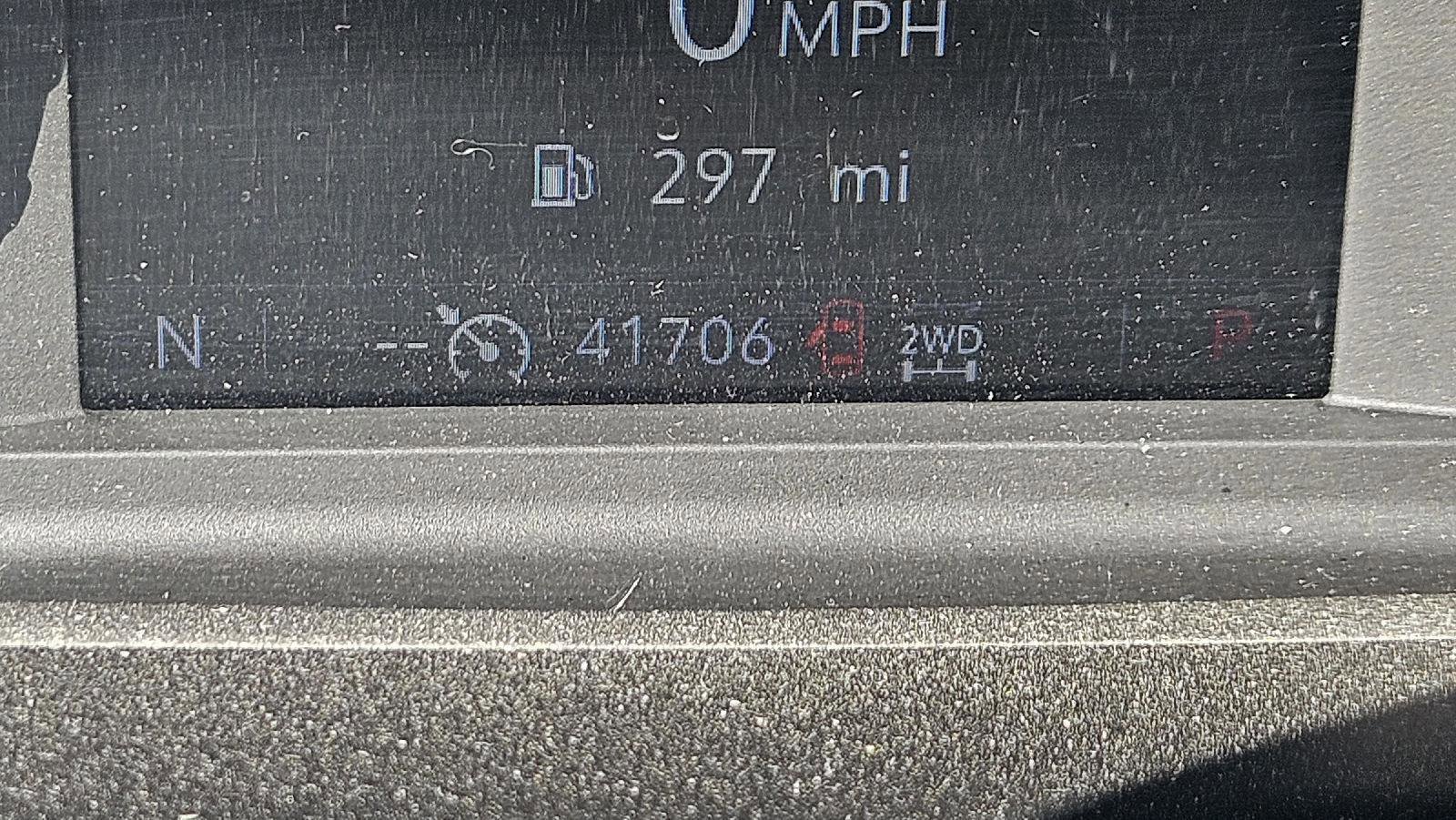 Used 2019 Chevrolet Silverado 1500 RST image 11