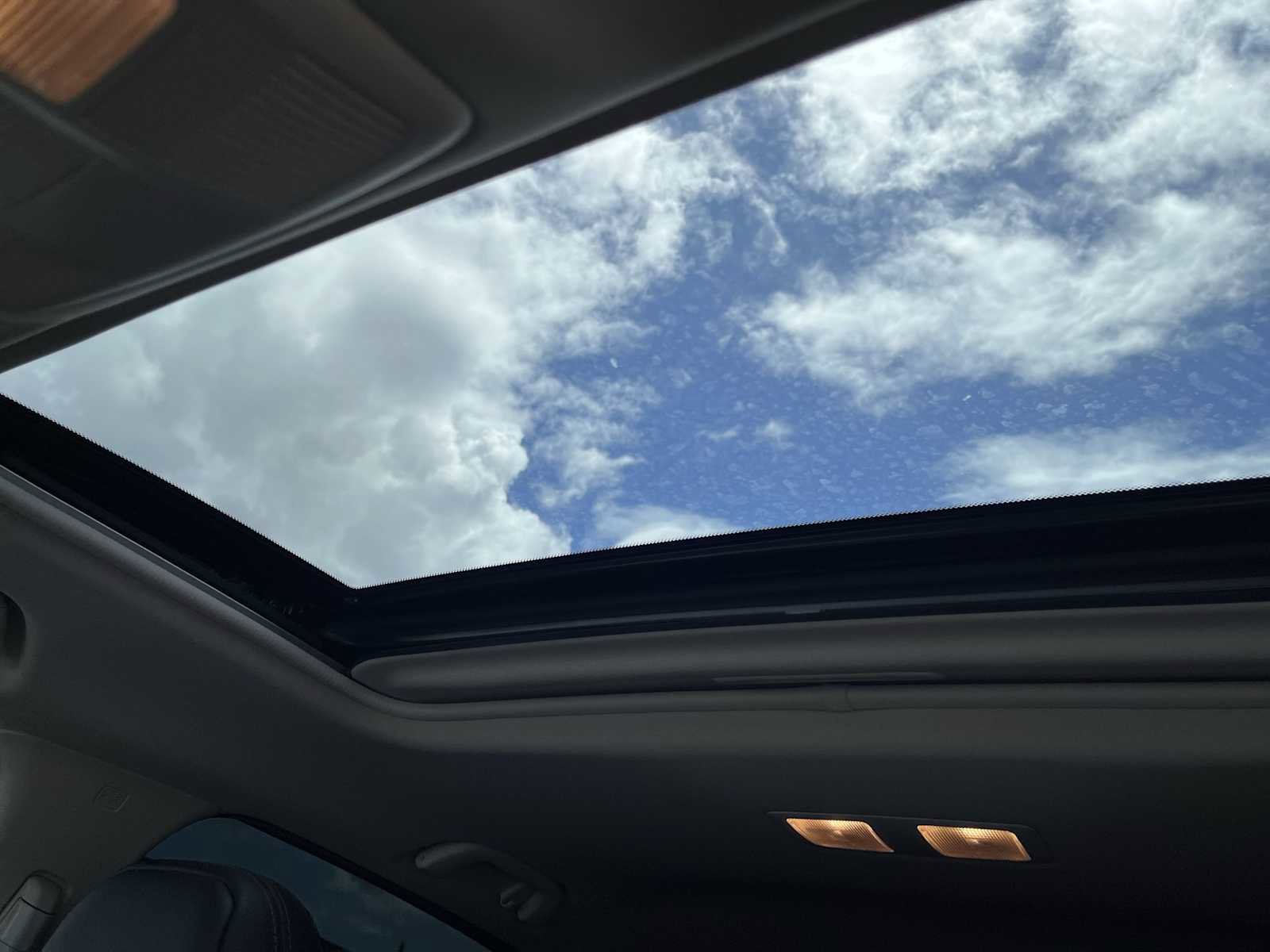 Used 2022 MAZDA CX-5 AWD 2.5 S w/ Preferred Package image 22