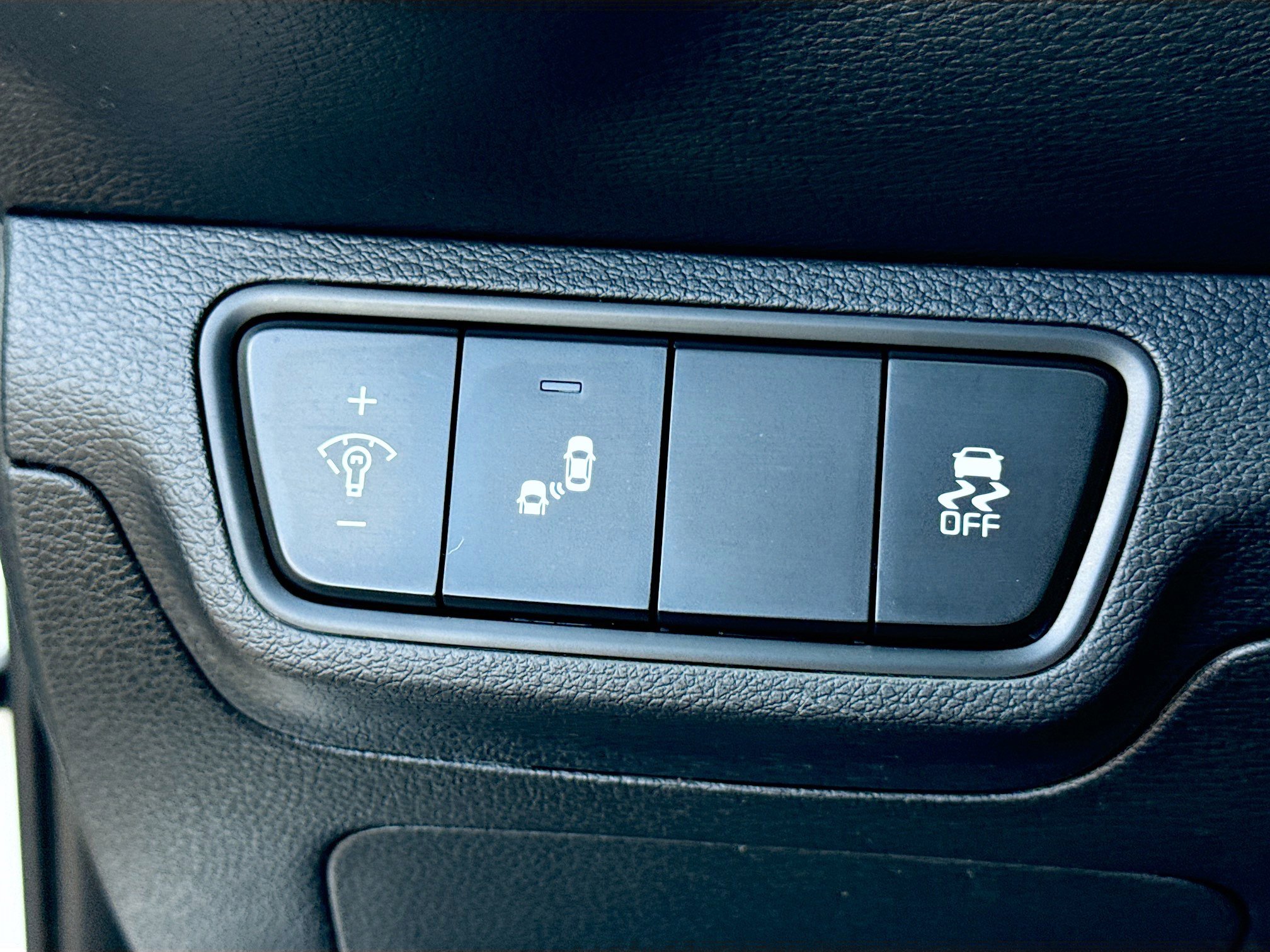 Used 2022 Kia Forte GT-Line w/ GT-Line Technology Package image 33