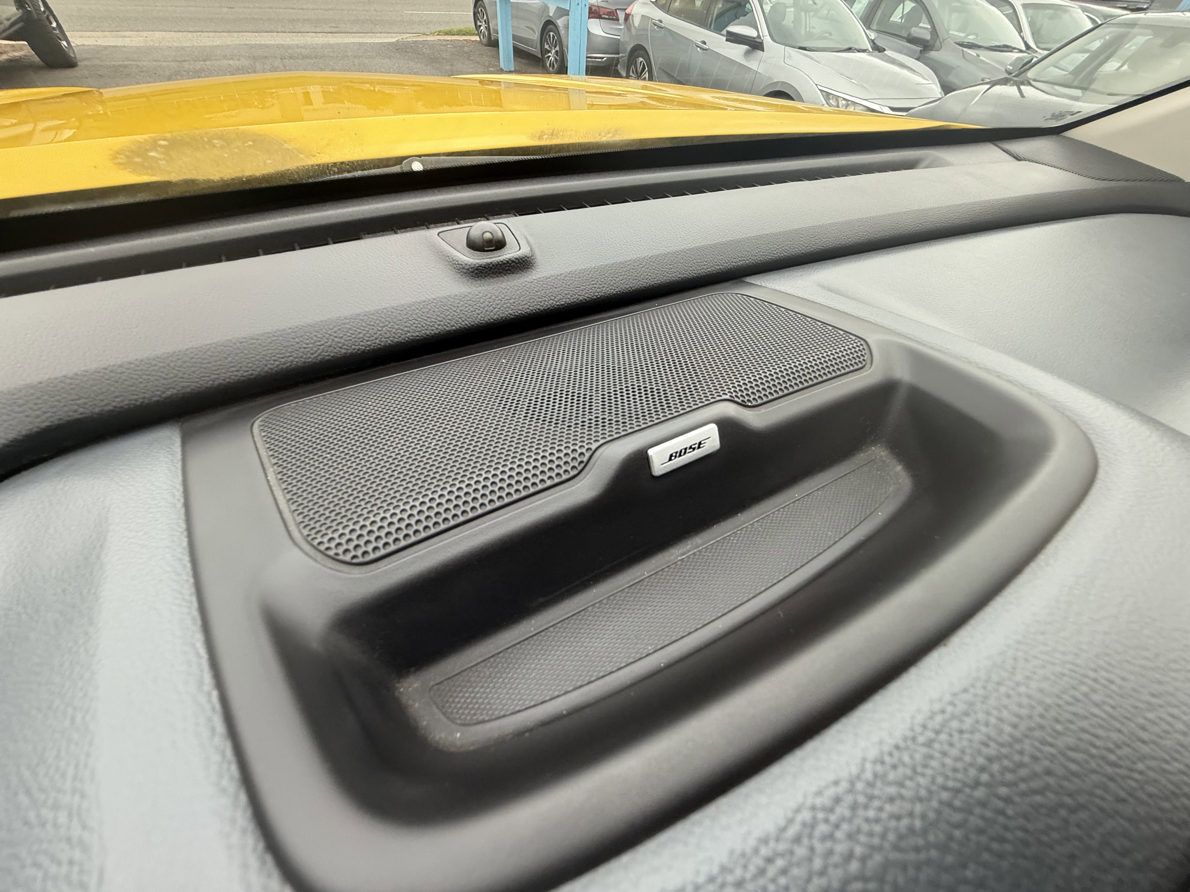 Used 2015 Chevrolet Colorado Z71 w/ Trail Boss Edition image 47
