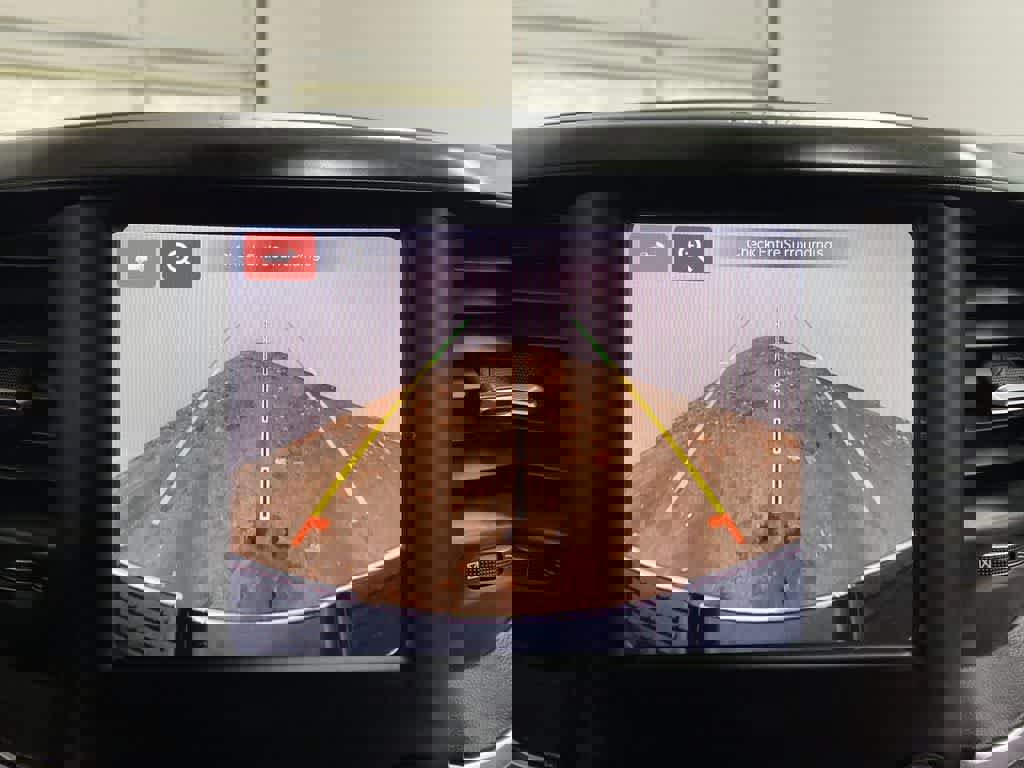 Used 2024 RAM 2500 Big Horn image 25