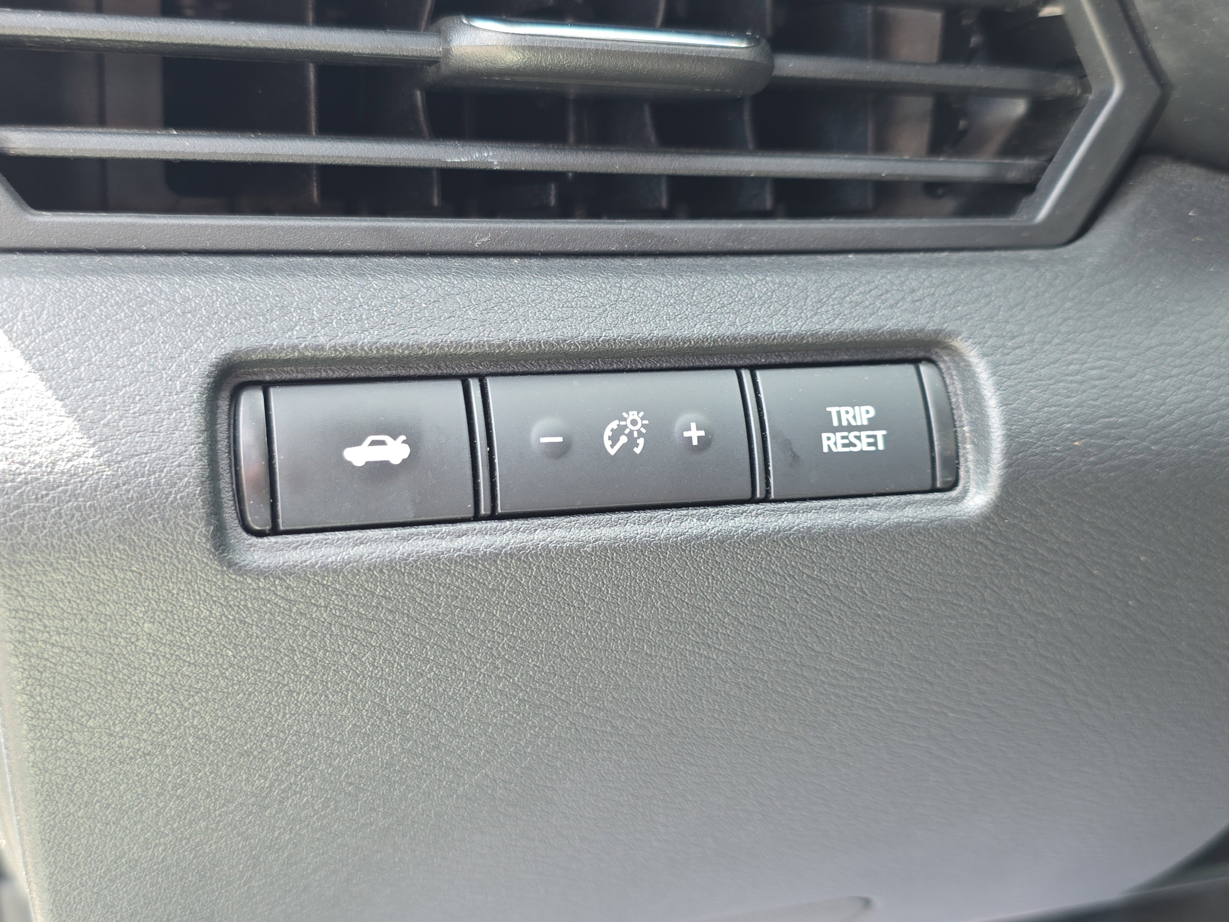 Used 2022 Nissan Altima 2.5 SR image 26