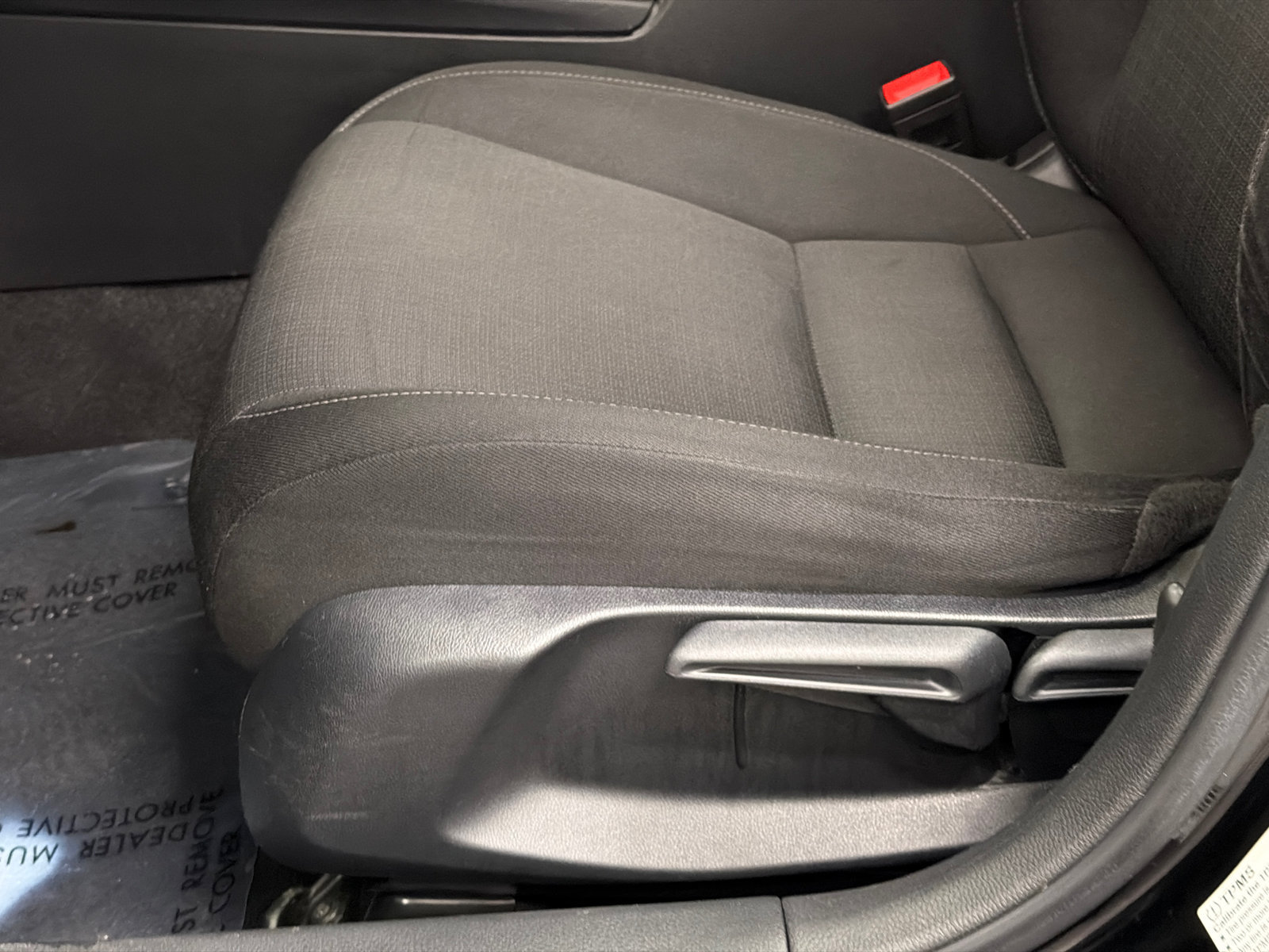 Used 2023 Honda Civic EX image 14