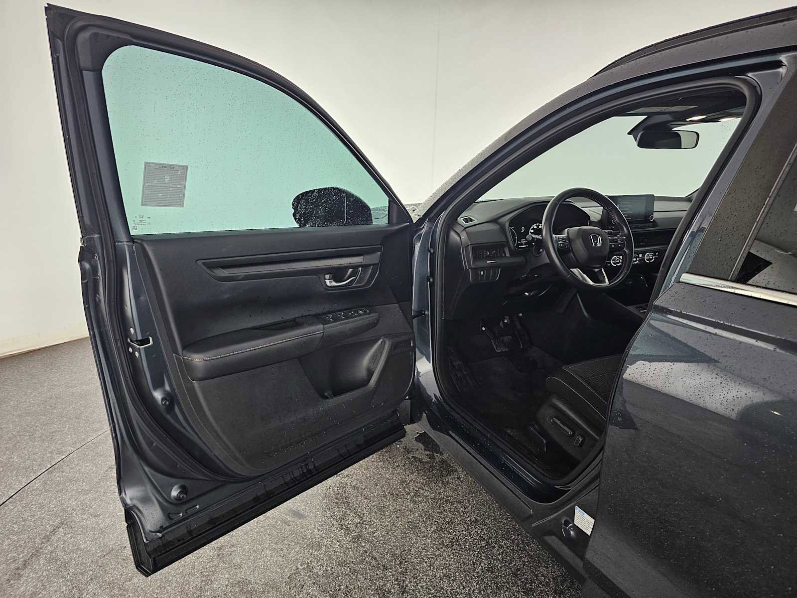 Used 2023 Honda CR-V Sport image 19