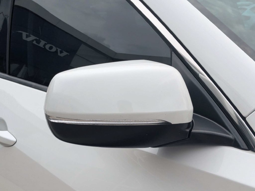 Used 2021 Acura RDX w/ Technology Package FWD image 12