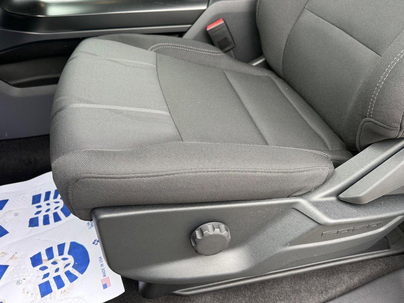 New 2026 Ford F150 STX w/ Equipment Group 200A image 28