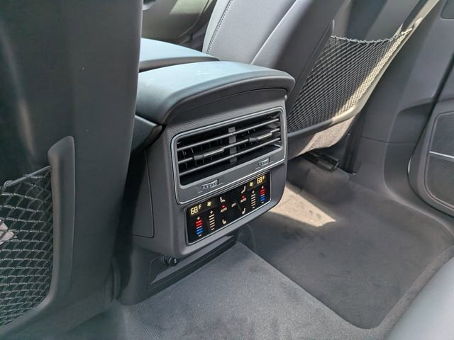 New 2026 Audi Q7 3.0T Premium Plus image 14