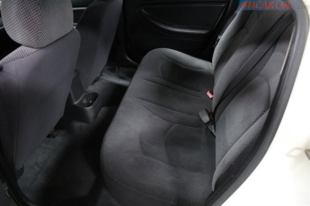 Used 2004 Dodge Stratus SE image 18