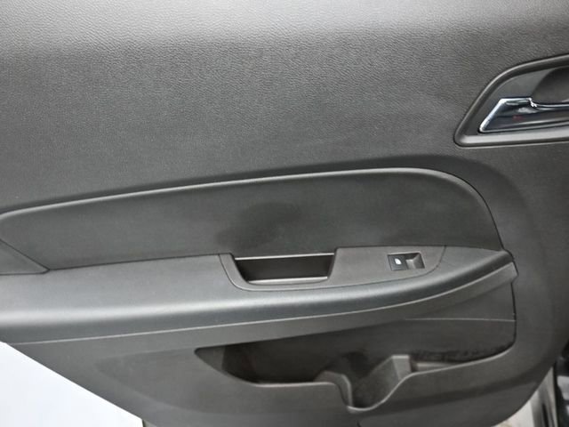 Used 2013 Chevrolet Equinox LTZ image 19