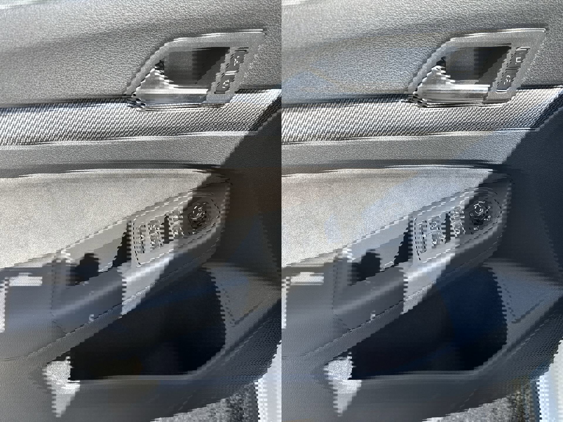 New 2025 Volkswagen GTI S image 22