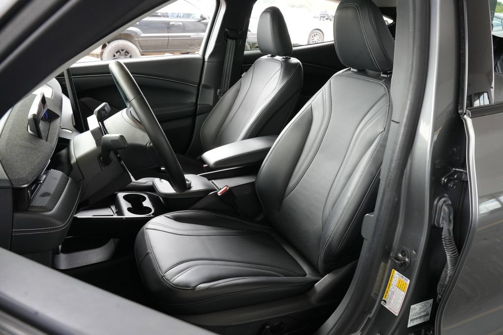Used 2023 Ford Mustang Mach-E Premium RWD image 16