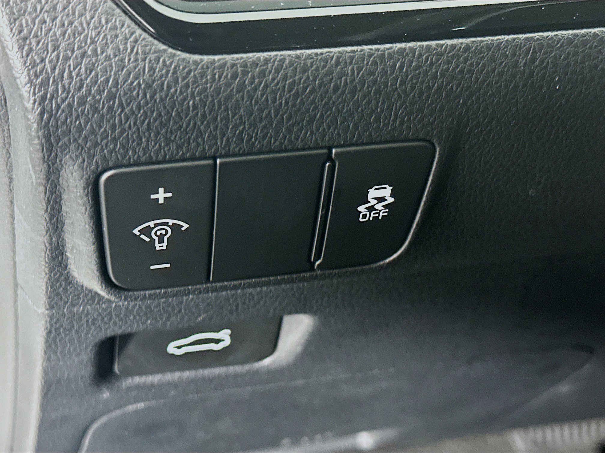 Used 2025 Kia K5 LXS image 17