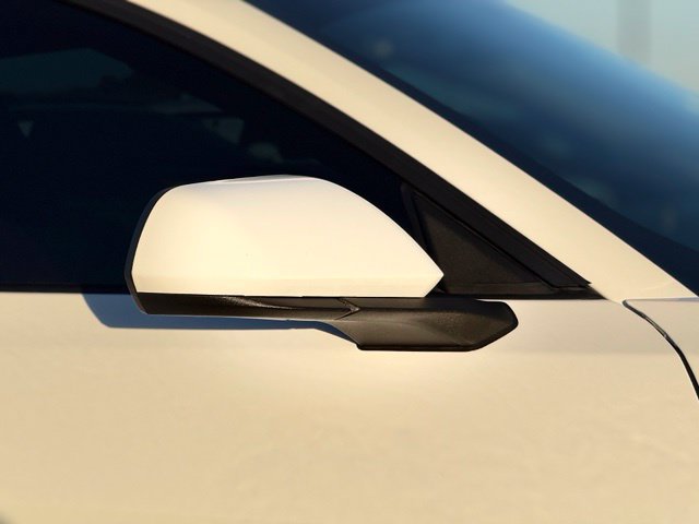 Used 2026 Ford Mustang GT Premium RWD image 11