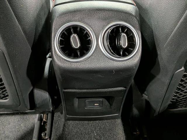 Used 2023 Mercedes-Benz CLA 250 w/ AMG Line image 17