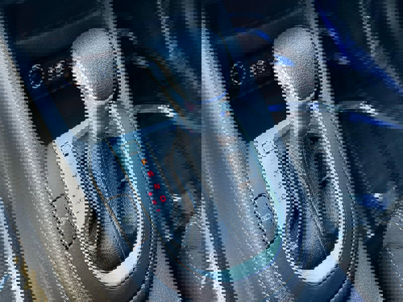 Used 2019 Kia Forte Sedan image 26