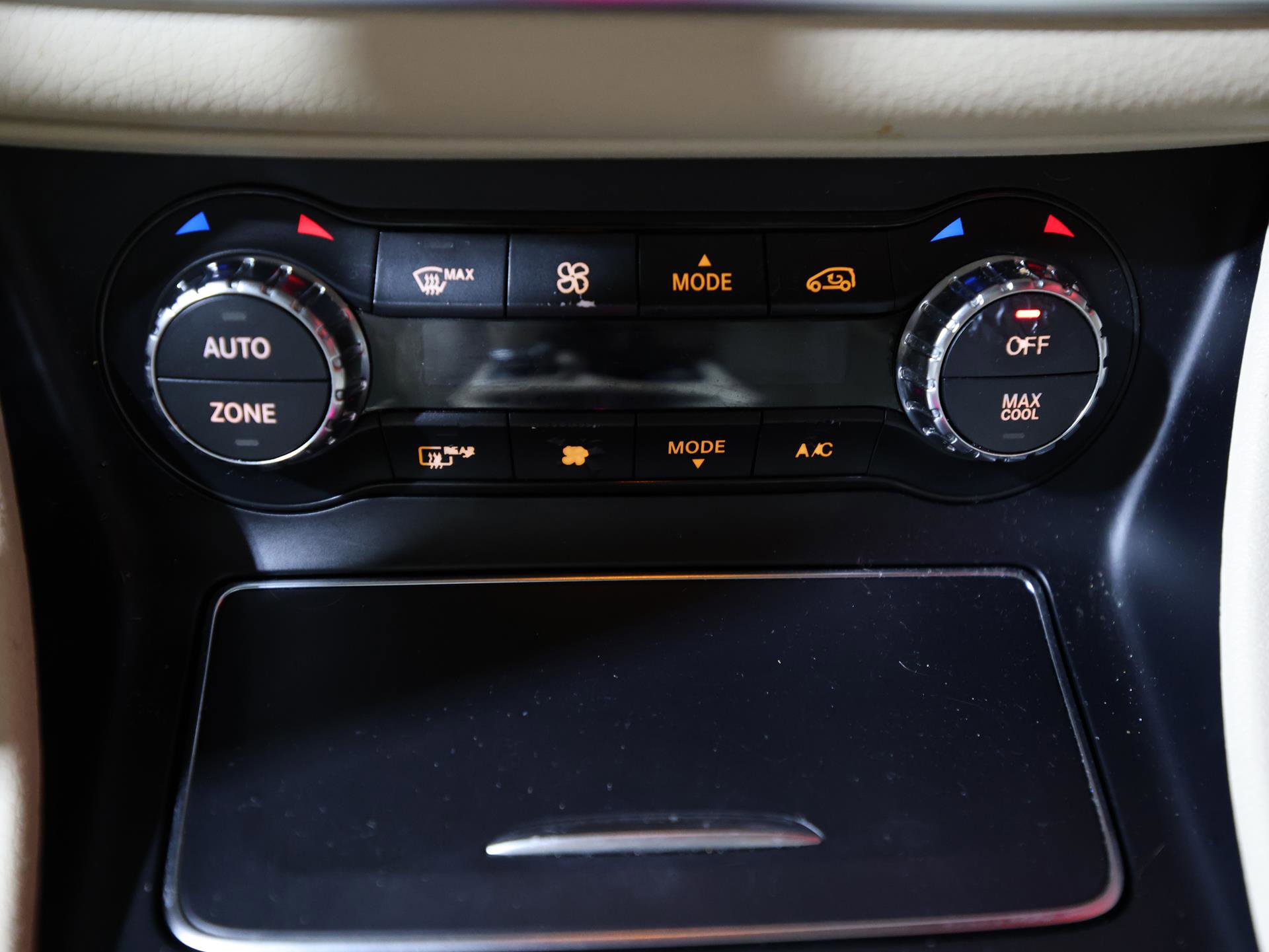 Used 2019 Mercedes-Benz CLA 250 image 21