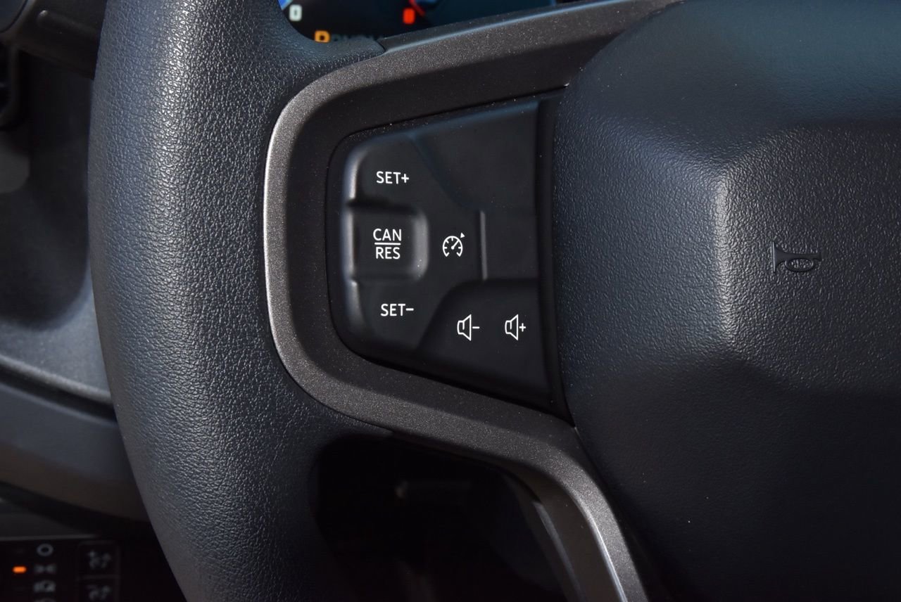 Used 2025 Ford Bronco 2-Door image 22