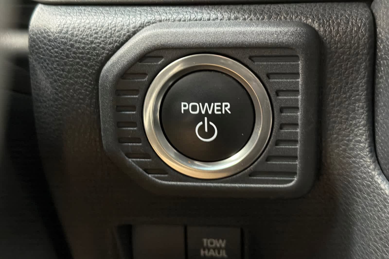 Used 2024 Toyota Land Cruiser 1958 image 24