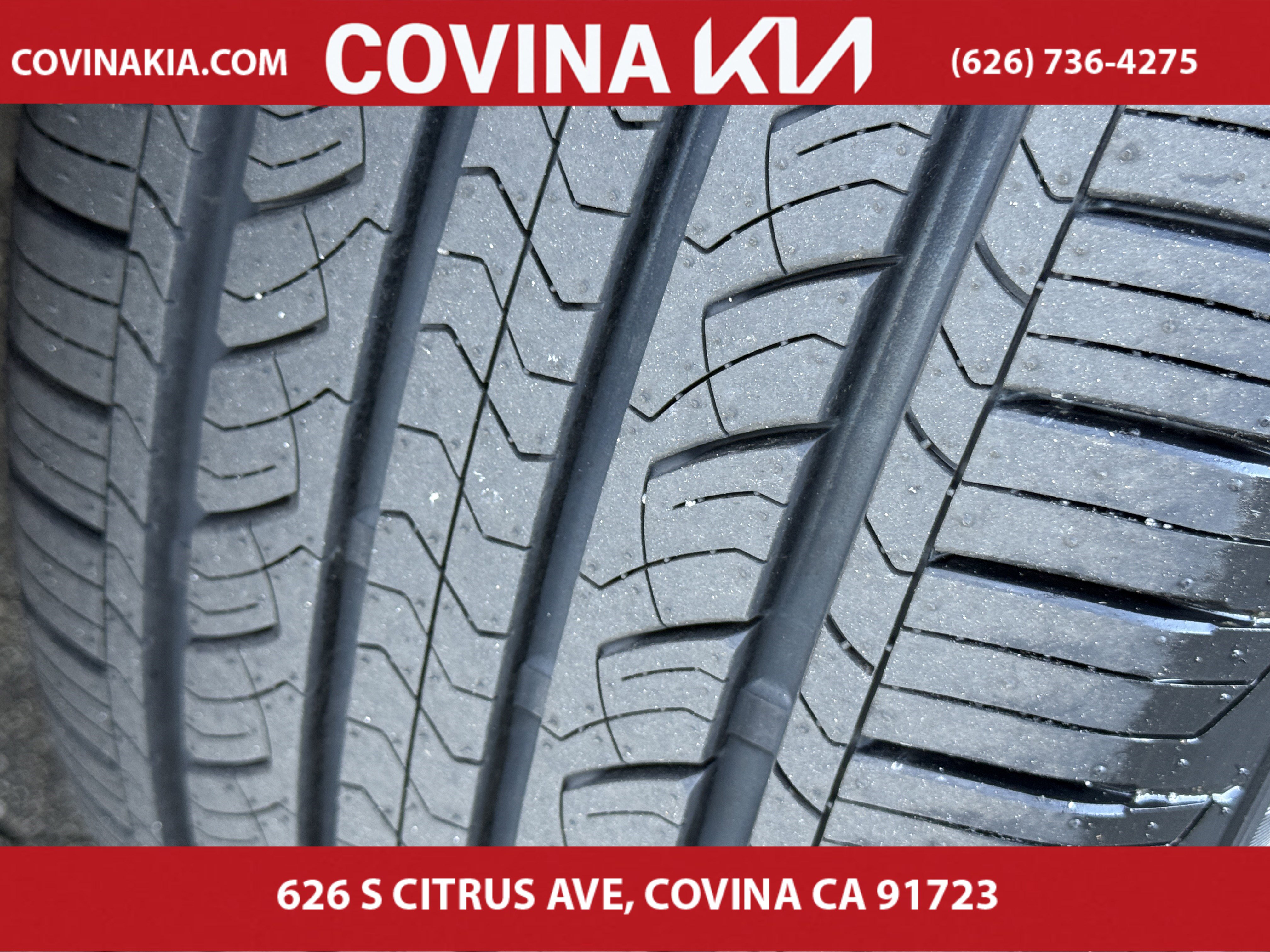 Used 2017 Ford Mustang Convertible image 28