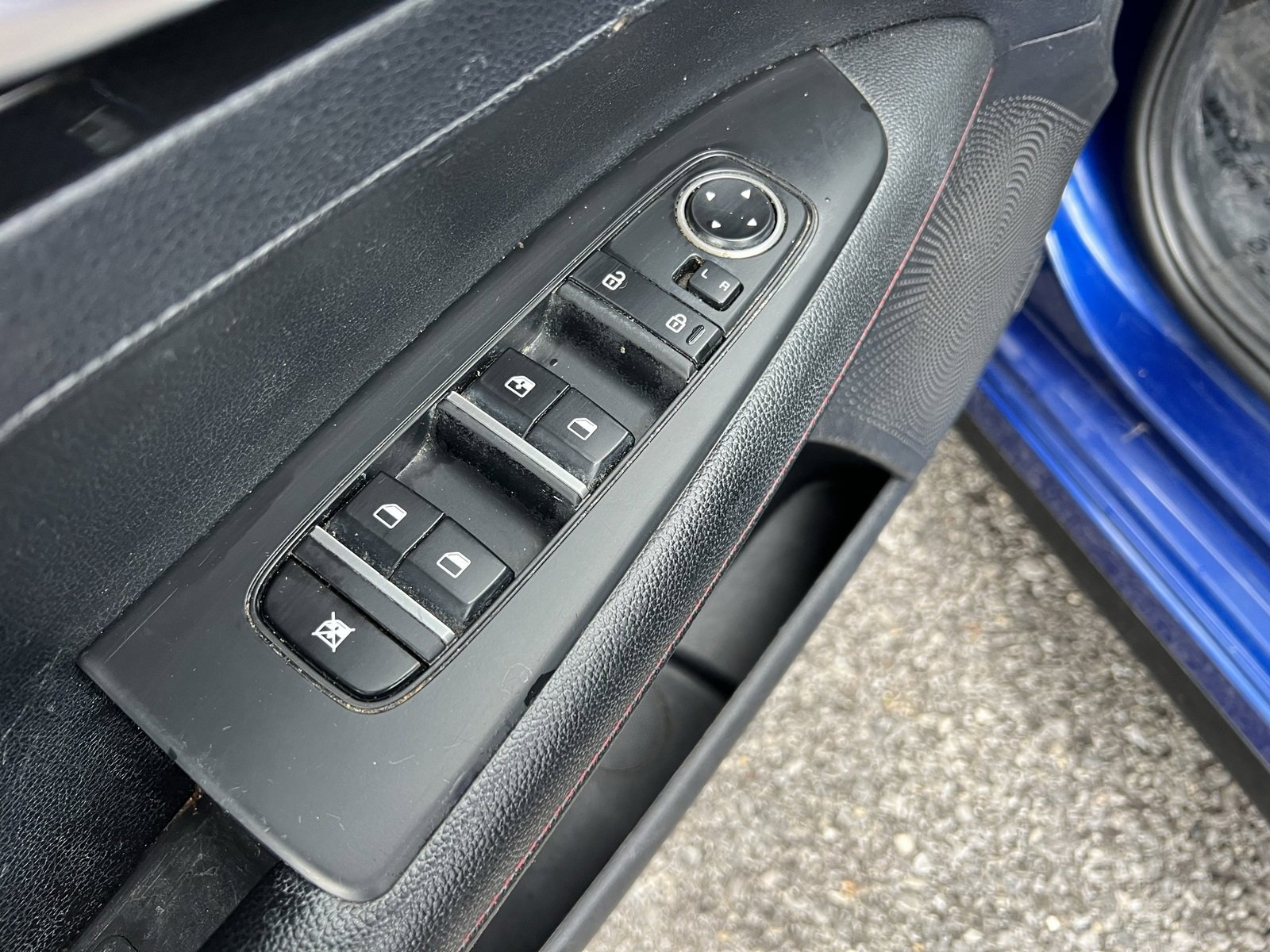 Used 2020 Kia Forte GT image 29