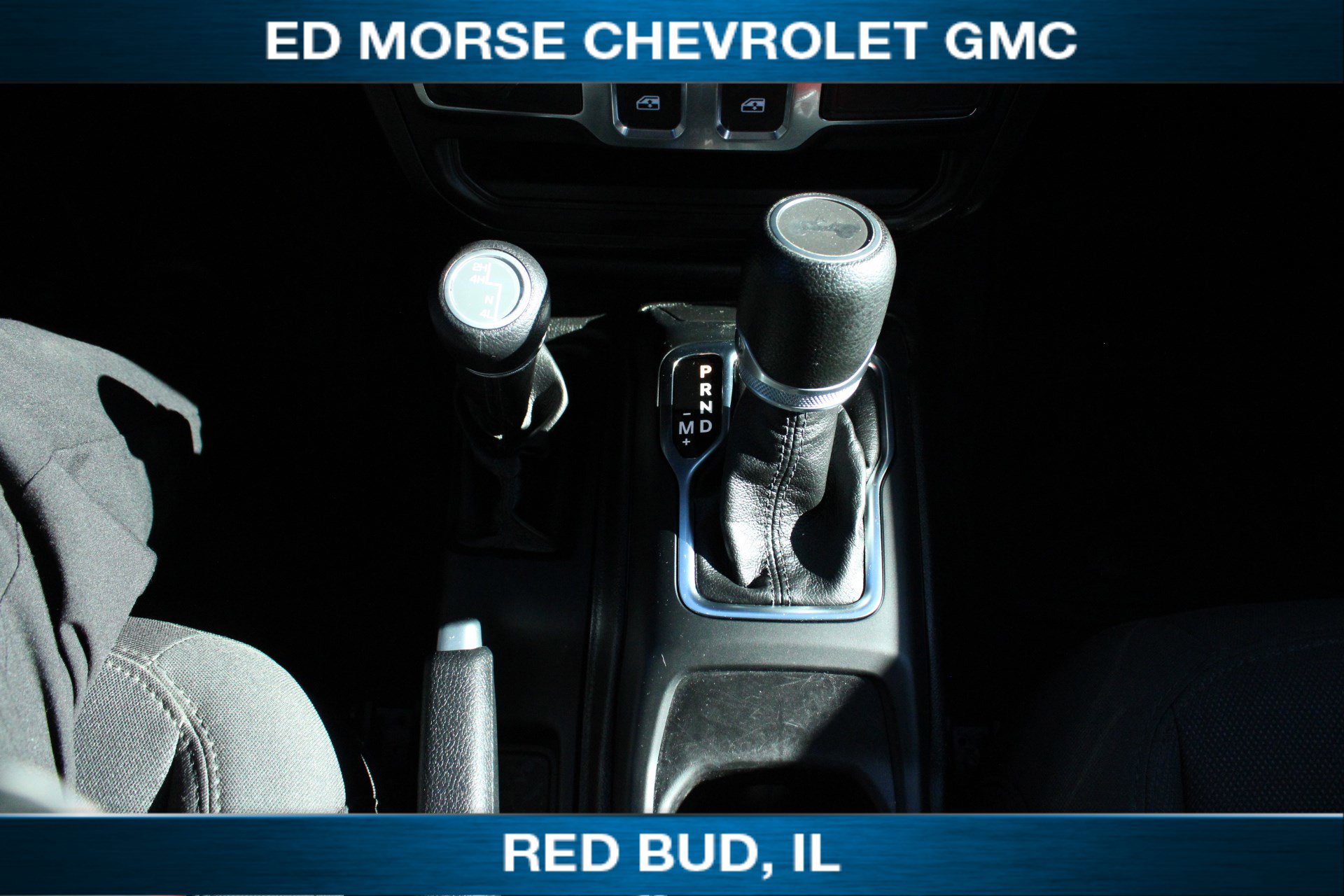 Used 2022 Jeep Wrangler Sport S image 14