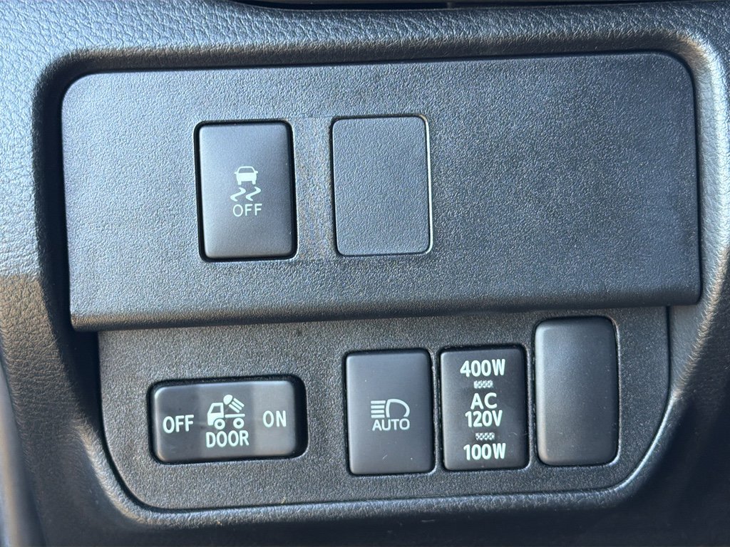 Used 2021 Toyota Tacoma TRD Sport image 24