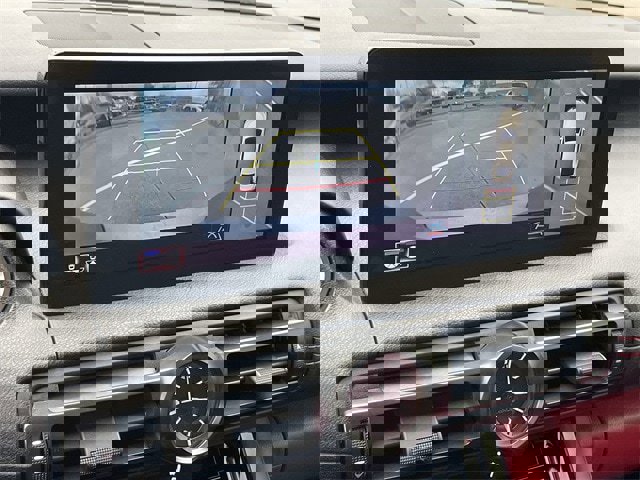 Used 2023 Lexus IS 350 F Sport image 17