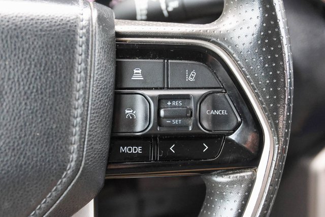 Used 2023 Toyota Tundra SR5 image 27