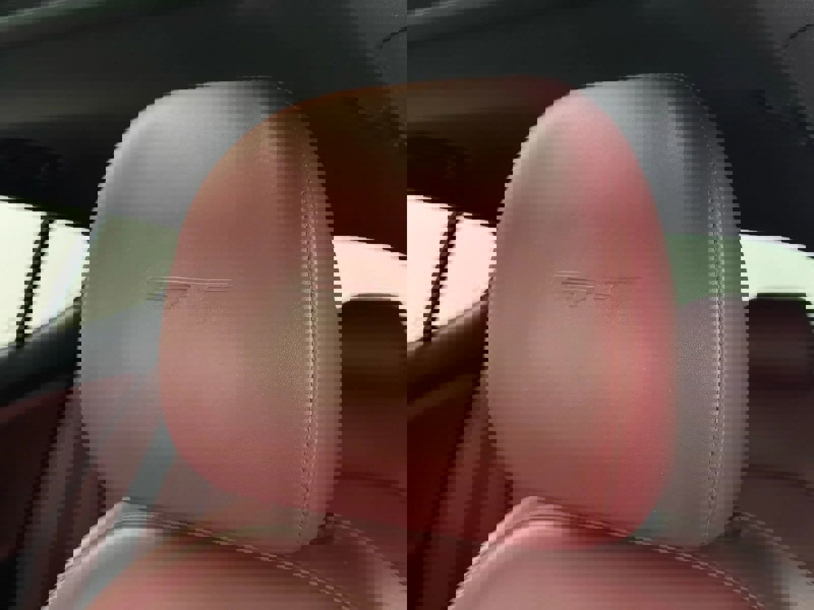 Used 2019 Kia Stinger GT2 image 20