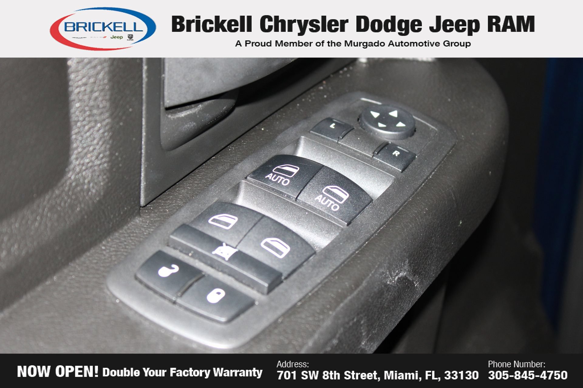 Used 2019 RAM 1500 Tradesman w/ Popular Equipment Group AWD/4WD image 22